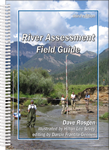 River Assessment Field Guide RAFGcover